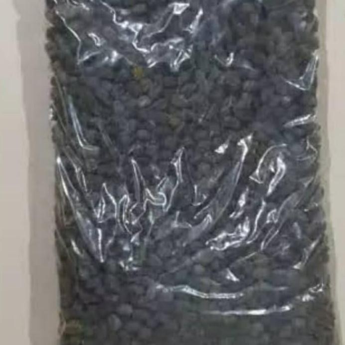 

Terlaris 1Kg Pupuk Kandang Kotoran Kambing / Pupuk Kandang