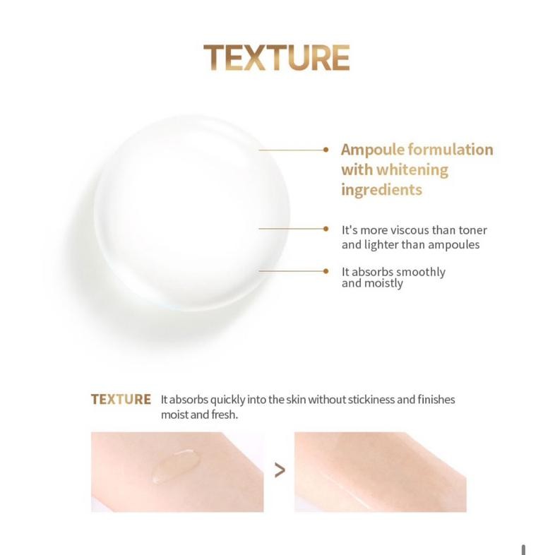 Terbaru La-Ma Peel Solution Tom Tit Tot Timtittot Lama Peel Premium By Beriz Beauty