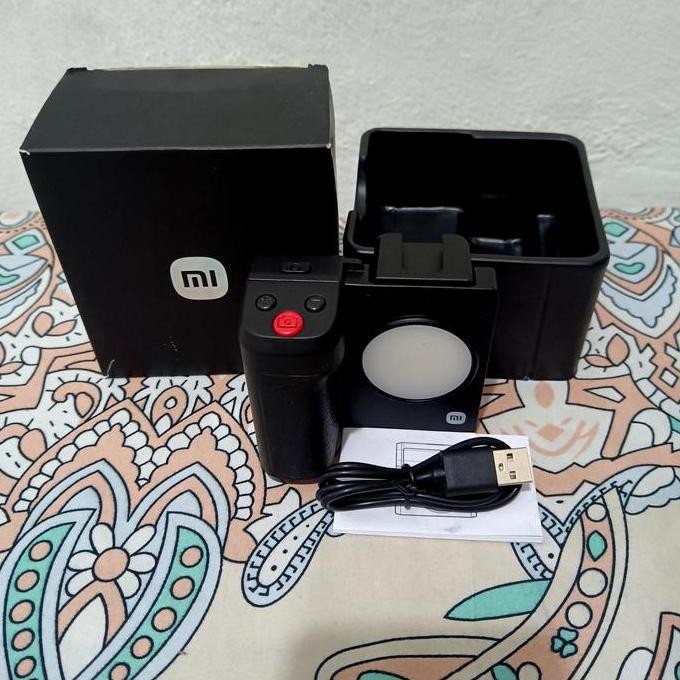 BEBAS ONGKIR - bluetooth shutter xiaomi 13t