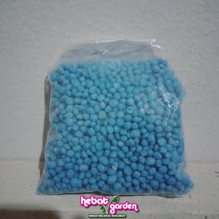 

Terlaris Pupuk Npk 16-16 Murah