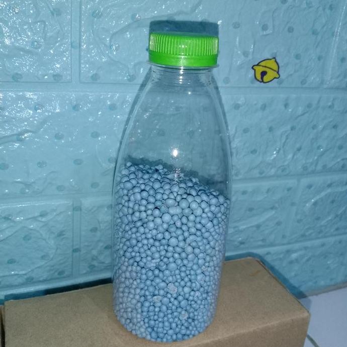 

Terlaris Npk Mutiara 16 16 16