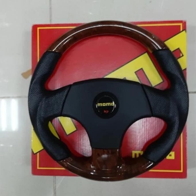 New stir racing 14 inch wood