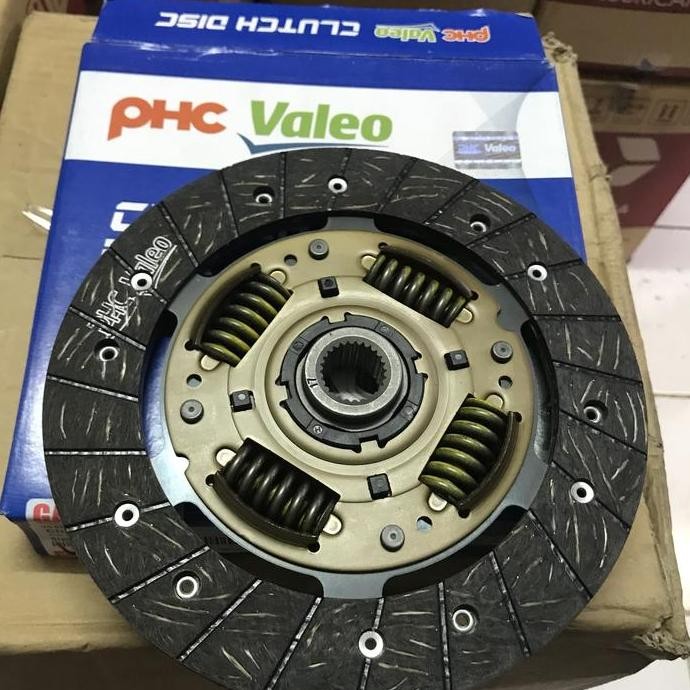 New Plat kopling nissan grand livina 1.5/kopling nissan livina 15