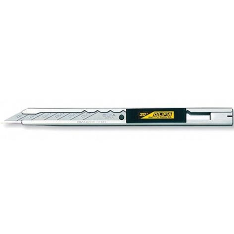 

NEW!!! NEW!!! OLFA Craft cutter 141B Graphic art knife