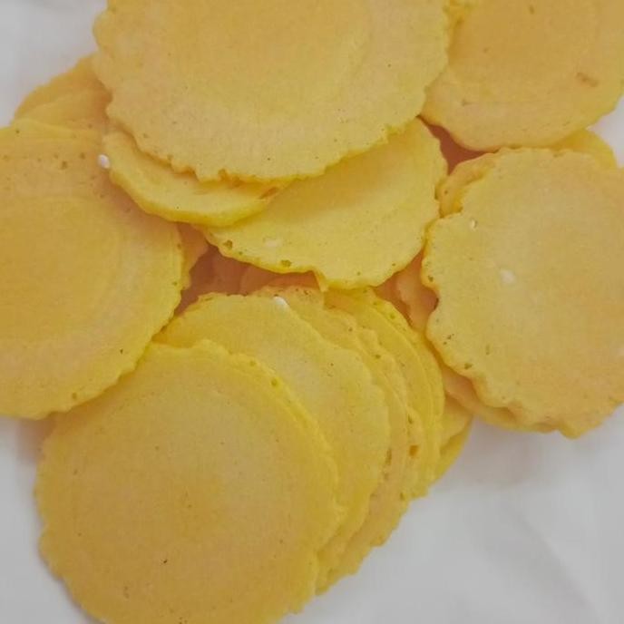 

Terlaris Simping Manis Wijen 250 Gram