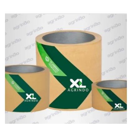 

Terlaris Roll Agrindo Xl 6 Rubber Roll Beras Utuh Cocok Untuk Segala Jenis Padi