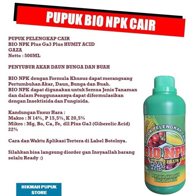 

Terlaris Promo Npk Cair Penyubur Buah Mangga Terlaris Bio Npk Gaza Obat Cair Buah Mangga Agar Lebat Dan Panen Maksimal