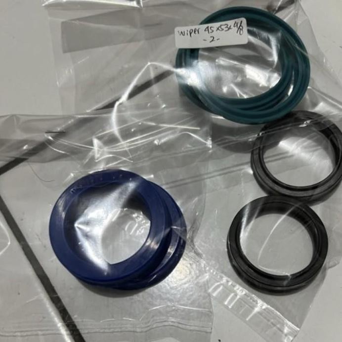

Terlaris Sesuai Permintaan Npk Ph-1