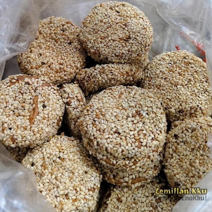 

Terlaris Biskuit Marie Wijen Jajanan Jadul Enak Dan Manis