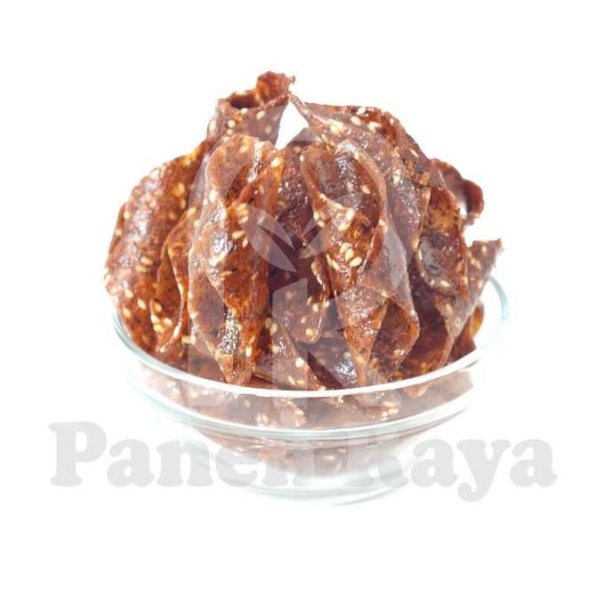 

Terlaris Enting Enting Jahe Enting Jahe Wijen Camilan Siap Makan