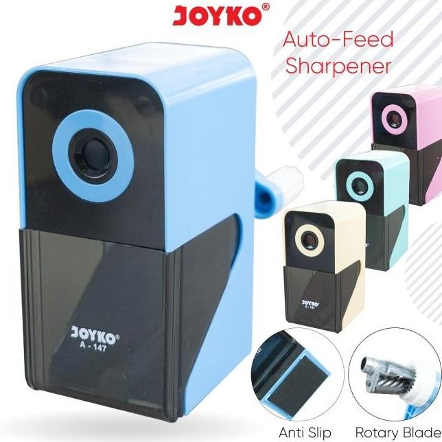 

Haener Rautan Erutan Putar Joyo A147