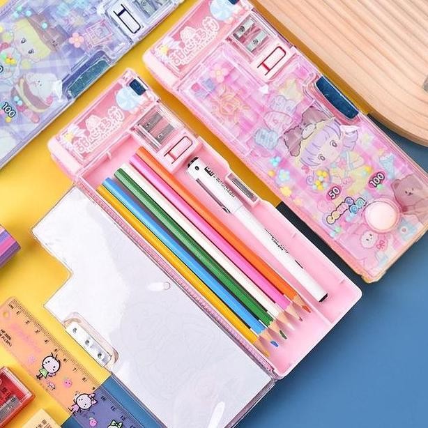 

Lowacute Girl Tempat Il Ana Multifungi Bernilai Tinggi Untu Iwa Eolah Daar Plati Dengan Tempat Il Artun Rautan Il Id Cil Animal Cil