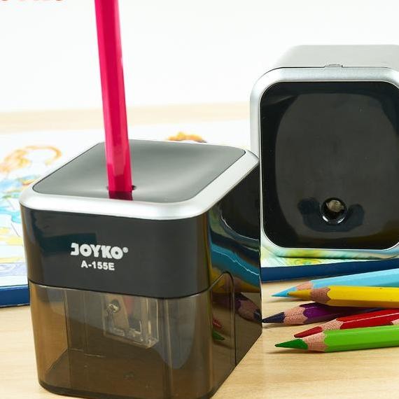 

Joyo Electric Haener Erutan Eletri Rautan Eletri Erutan Il Ayu Joyo Meja Antor Ana Batre A155E