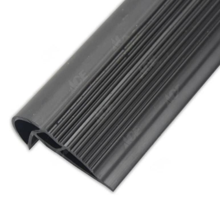 ND Pelindung Karet Anak Tangga - Anti Slip Tangga