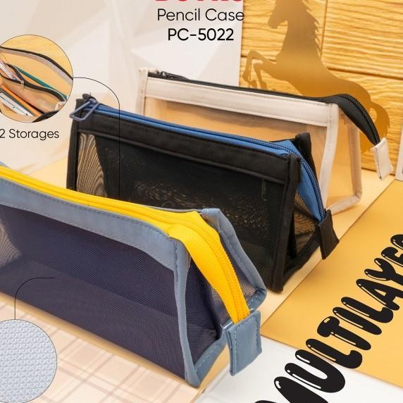 

Ota Tempat Il Cil Cae Joyo Pc5 Multilayer