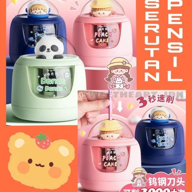 

Rautan Il Eletri Erutan Il Otomati