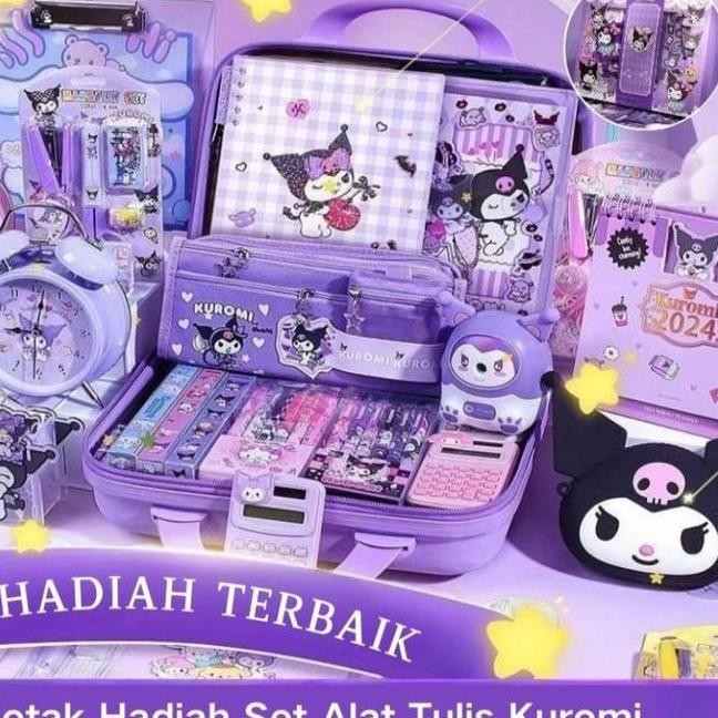 

Codota Hadiah Alat Tuli Uro Et Mewah Tempat Il Buu Catatan Hadiah Ulang Tahun Ana Perlengapan Eolah Tationery