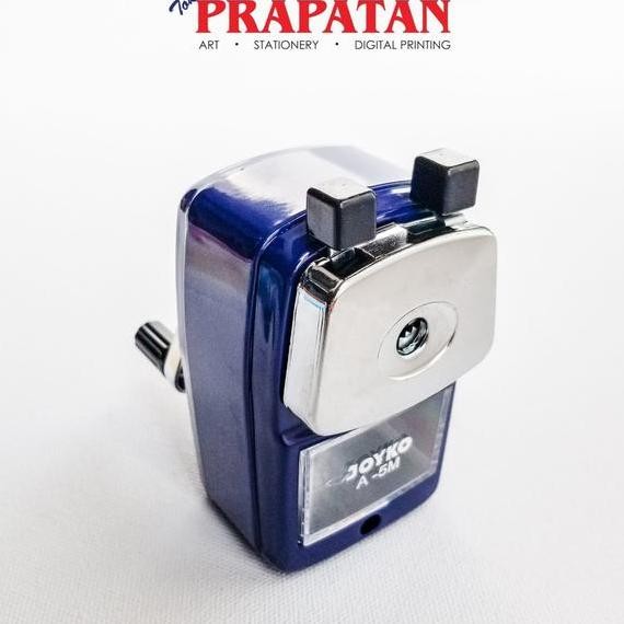 

Rautan Il Joyo A5M Erutan Putar Haener