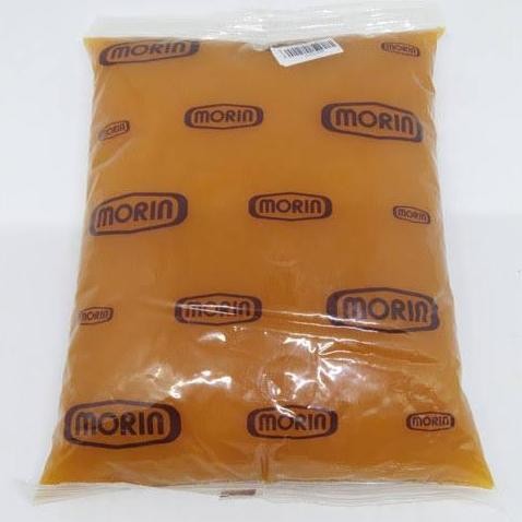 

Produk Baru!! morin selai srikaya 2 kg