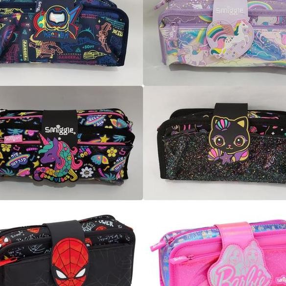 

Ota Il Cil Cae Ggle Equin Threefold Ain