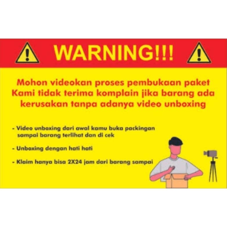 ND Sekrup Gypsum 5cm 1kg