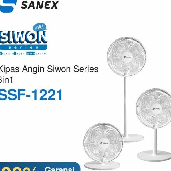 

Ane Ipa Angin Orea Iwon 12 Inch