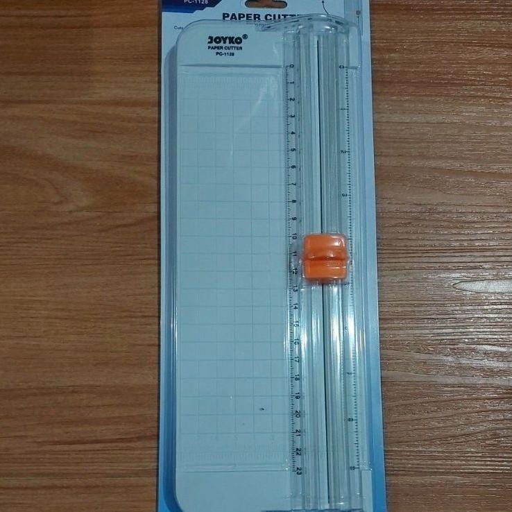 

R Cutter Joyo Pc 1128