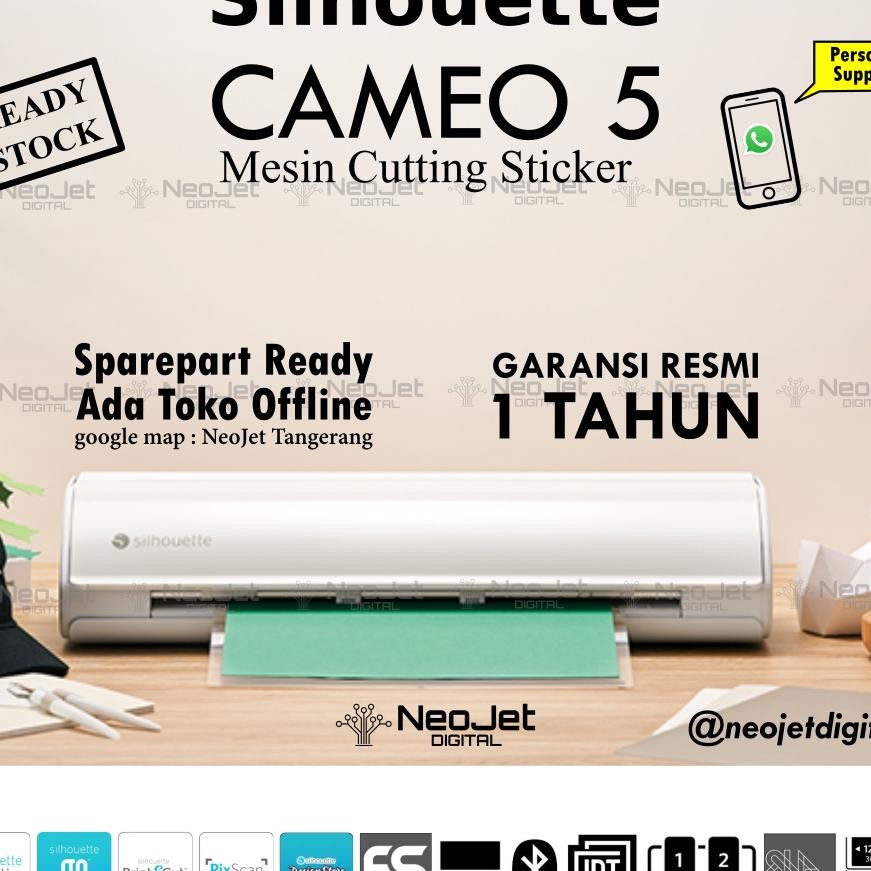 

Mein Cutting Ilhouette Cameo 5 Putih Untu Potong Tier Erta Arton Cardboard Bunga Erta Art And Craft Tier Balon Cae Topper