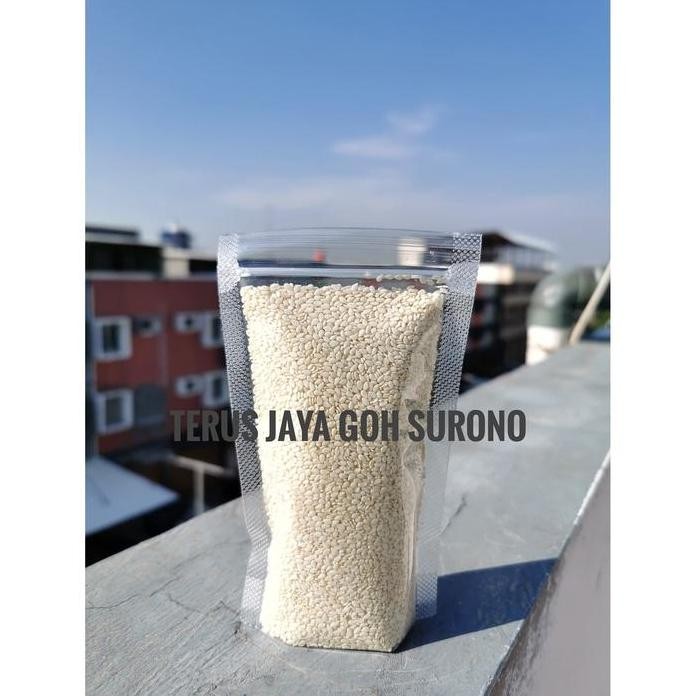 

Terlaris Wijen Putih