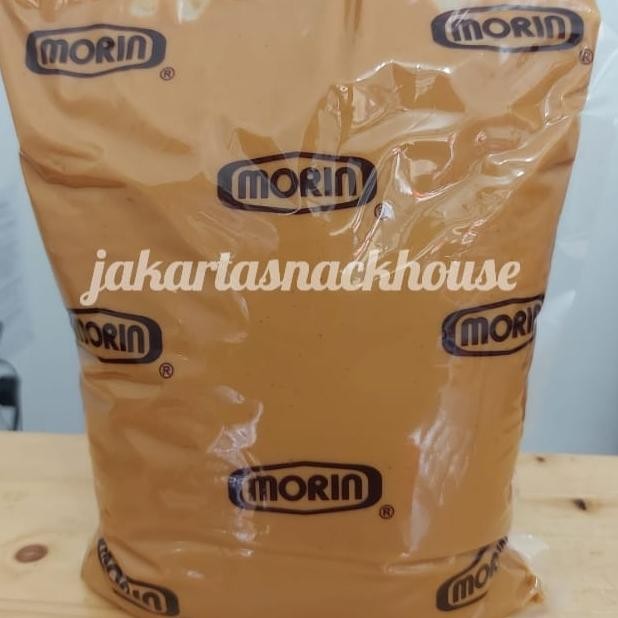 

Elai Acang Halu Peanut Butter Creamy Mn 2 G