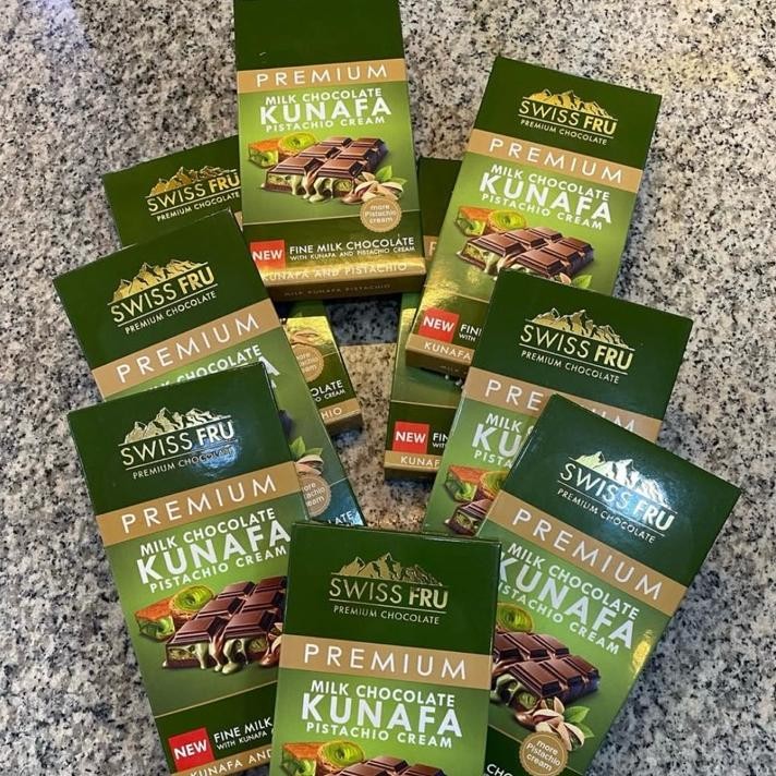 

Ready Colat Dubai Made In Meir Iap Irim