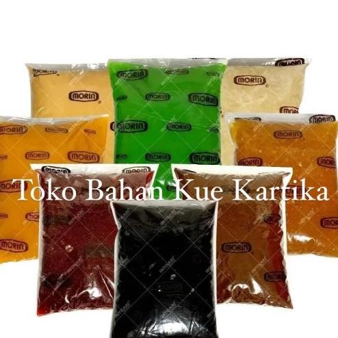 

Mn Topg Deert All Variant 2G Aramel Colat Trawberry