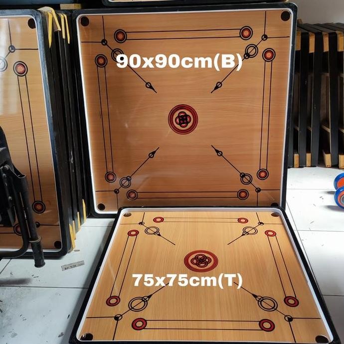 

MEJA KARAMBOL (B, S, K) +1SET BIJI KARAMBOL BESAR DAN BUBUK KRISTAL TERMURAH