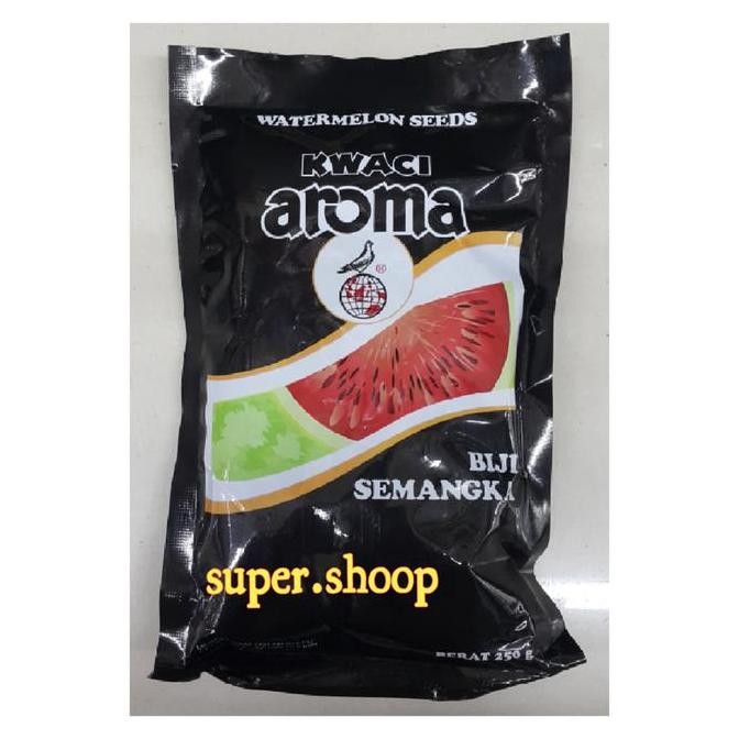 

WATERMELON SEEDS KUACI BIJI SEMANGKA 250 GR KWACI AROMA CEMILAN JADUL TERMURAH