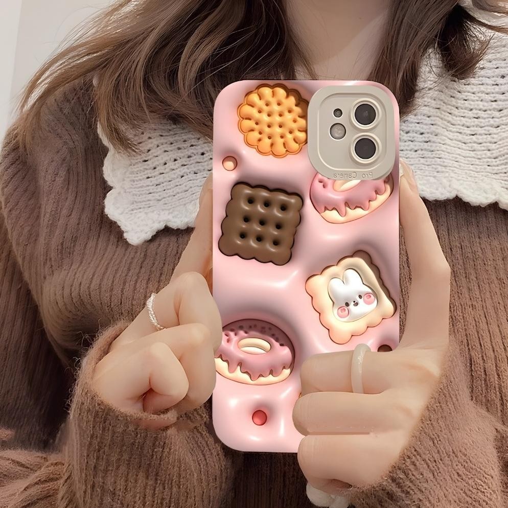 DWL-49 Vf-52 Ss146 Case For Xiaomi Redmi 12C 11A 4A 5A 6A 8 8A Pro 9  9A 9C 10A 9T 10 10C 12T Pro Po