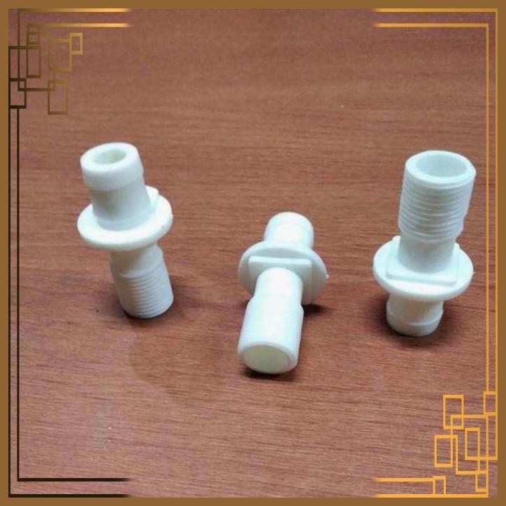 [UCC] NEPEL DISPENSER UCHIDA