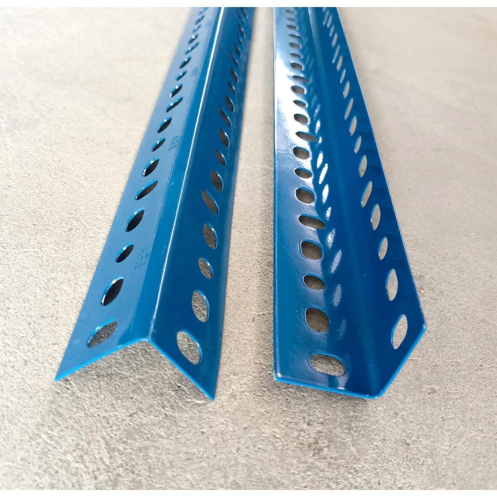 NEW SIKU LUBANG 3 METER