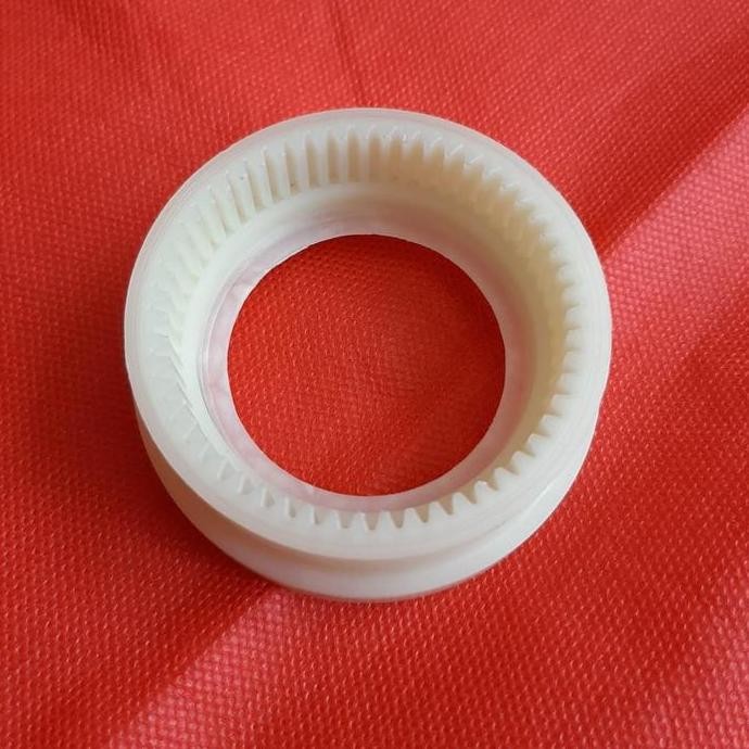 Promo Gear stasioner starter / gigi plastik dinamo starter toyota alphard COD