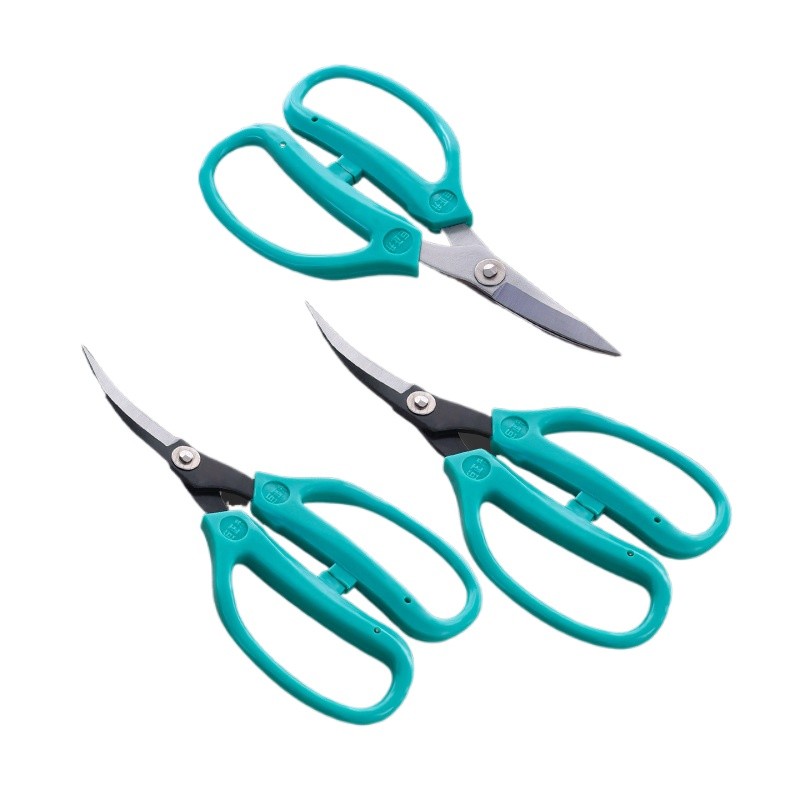 

Gunting Jahit Melengkung Alat Jahit Gunting Penjahit Profesional Gunting Bordir Kain Kulit Pemotonga