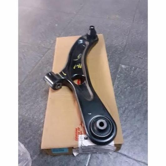 New Lower Arm Suzuki Splash Original SGP