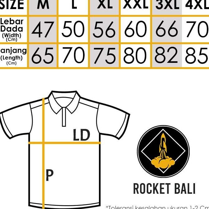 Ez23 Paling Murah Baju Pantai Pria - Baju Hawai - Kemeja Hawai - Kemeja Pantai Pria - Kemeja Pantai 