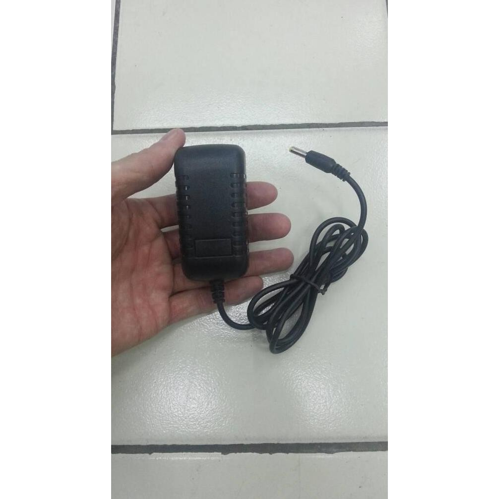ADAPTOR DVD PORTABLE / LCD TV