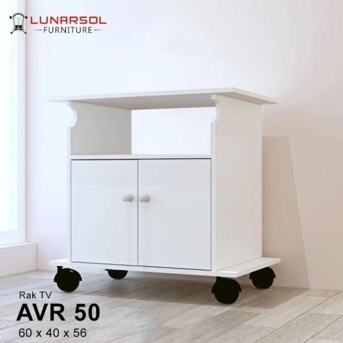 Meja Tv Mini,Meja Tv Minimalis Pakai Roda Co