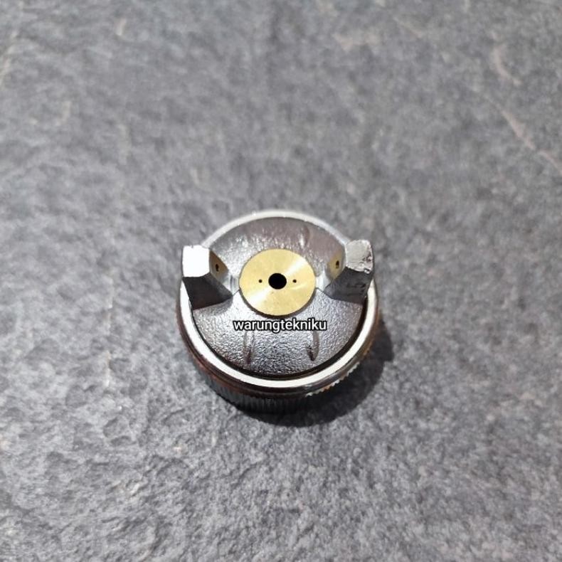 YZ Nozzle Luar F100 / Cup Nozzle F100