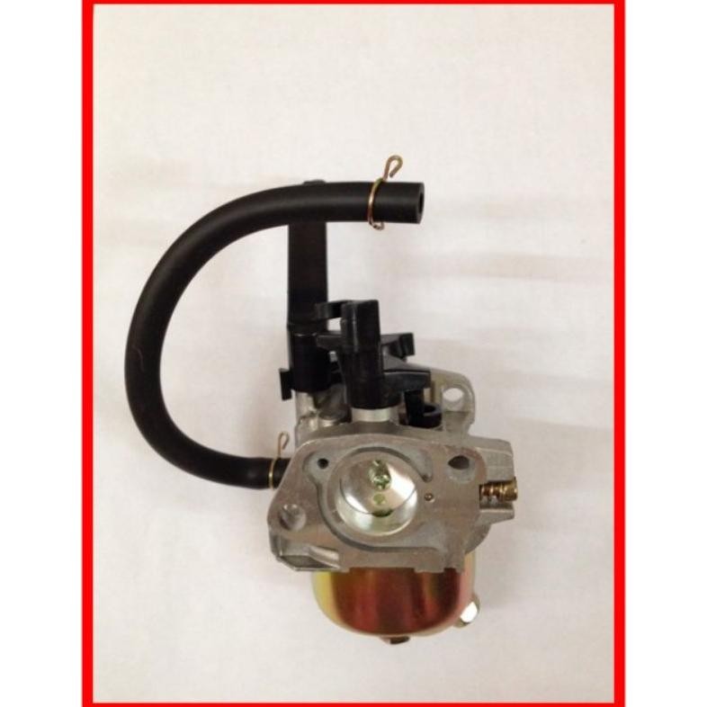 YZ Karburator Genset / Gengset / Generator EP 1800-2500 Watt