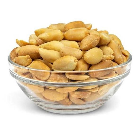 

Acang Panggang 1G Acang Bawang Oven Roated Peanut Eperti Acang Angrai 1Gram