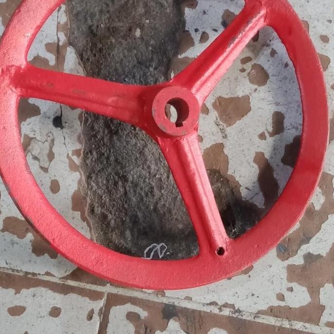 :0:0:0] pully gilingan daging 32