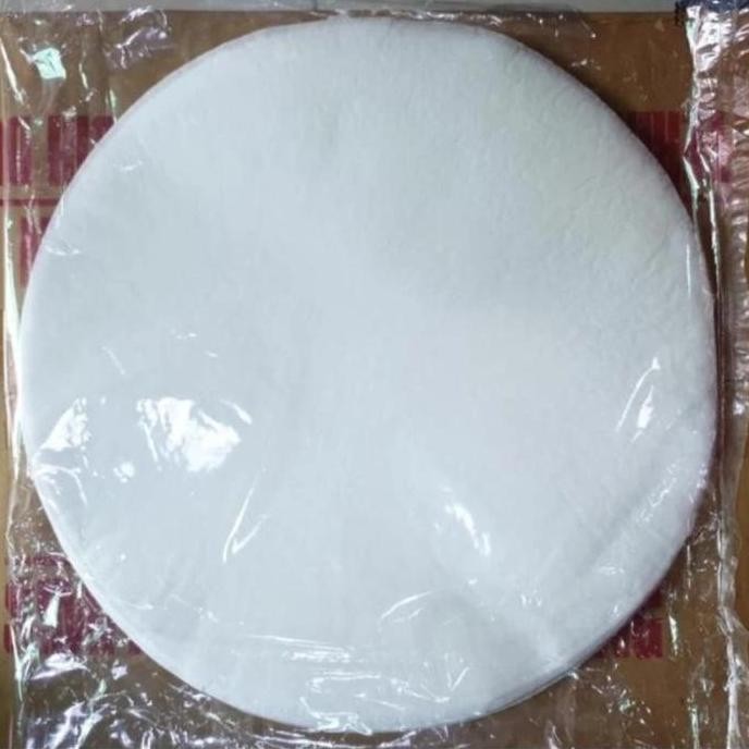 

Sale Kertas Wafer Atau Wafer Paper