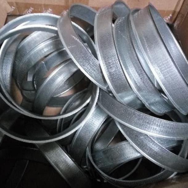 #####] saringan FFC 15 0,5mm , 0,8mm , 1mm, 1,2mm, 2mm, 3mm, 4mm, 5mm, 6mm