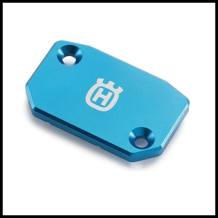 Husqvarna Brembo Brake/Clutch Master Cylinder Cover Husqvarna Te/Fe 2014-2016 - 81313903000